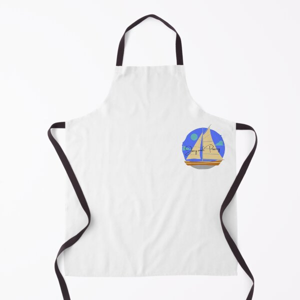 Item preview, Copia de Joey & Pacey designed and sold by Cata-mcd.