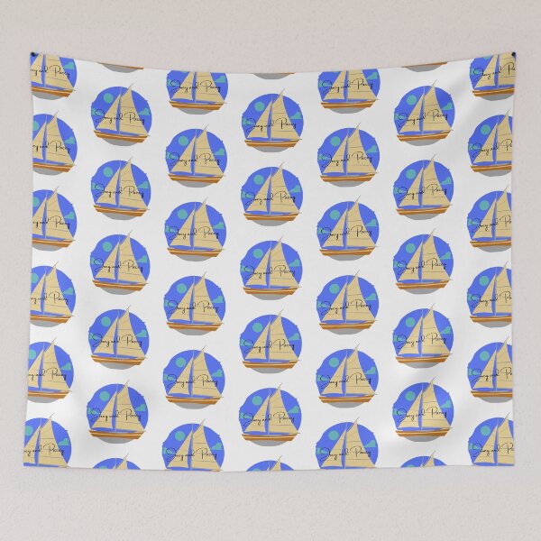 Item preview, Copia de Joey & Pacey designed and sold by Cata-mcd.