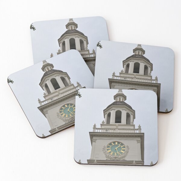 Item preview, Philadelphia #3 designed and sold by Rachel Jeffrey.