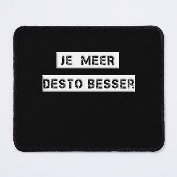 Item preview, The better the sea, beach holidays and a good mood designed and sold by Shirtflyer.