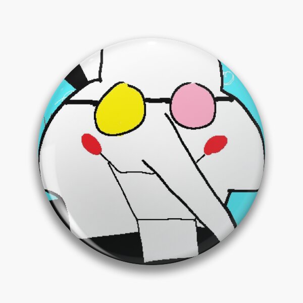 Item preview, Reposted in the wrong big shot designed and sold by Probing.