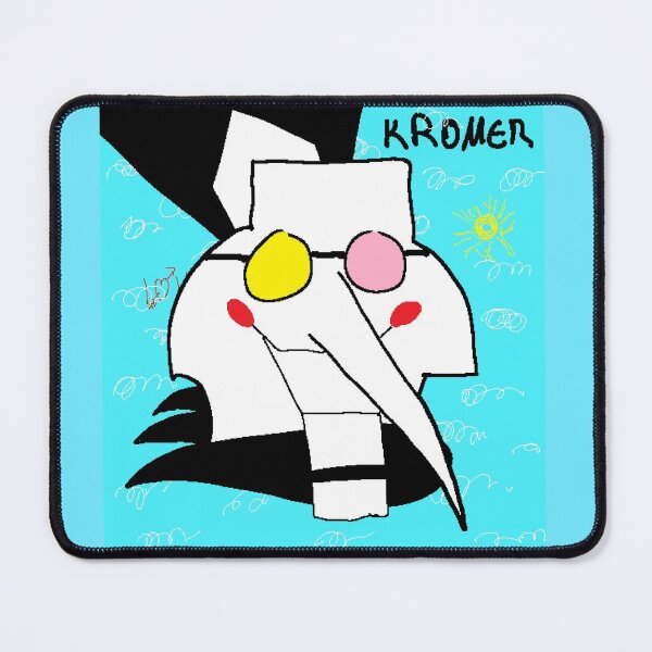 Item preview, Reposted in the wrong big shot designed and sold by Probing.