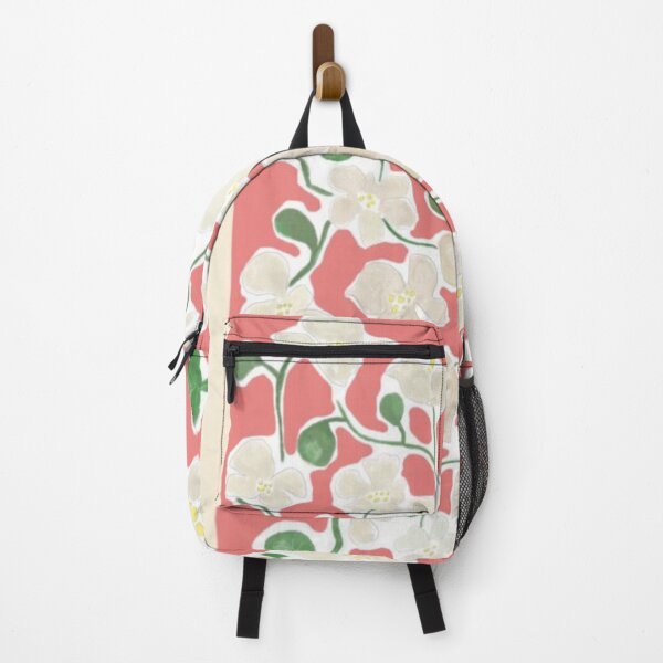 Item preview, Flower Market Honolulu designed and sold by sophiagippse.