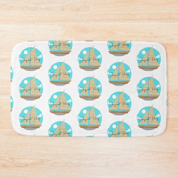Item preview, Joey & Pacey designed and sold by Cata-mcd.