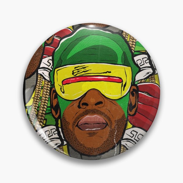 Item preview, Vintage 2 Chainz Counting things designed and sold by EddyAbram.