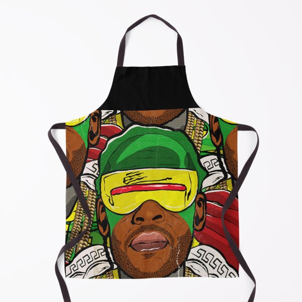 Item preview, Vintage 2 Chainz Counting things designed and sold by EddyAbram.