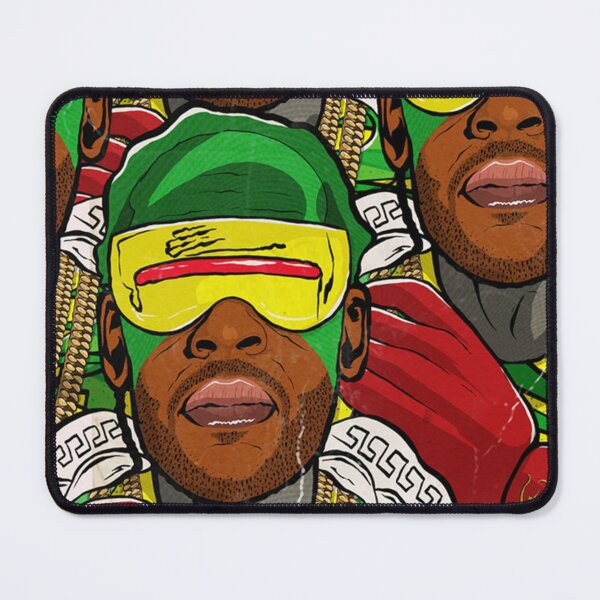Item preview, Vintage 2 Chainz Counting things designed and sold by EddyAbram.