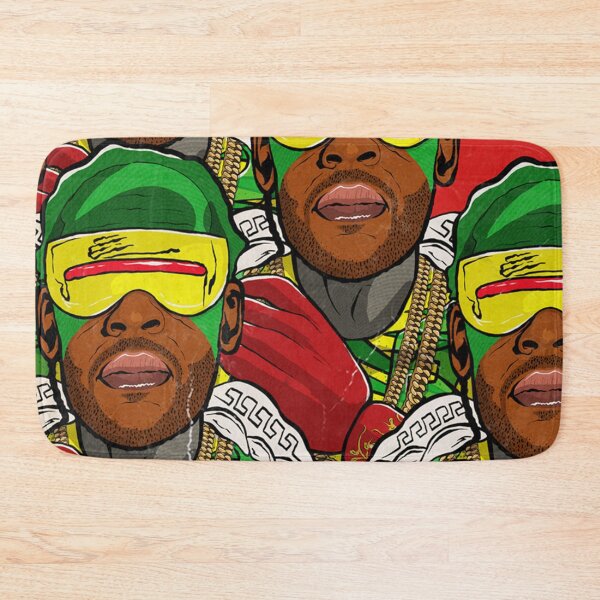 Item preview, Vintage 2 Chainz Counting things designed and sold by EddyAbram.