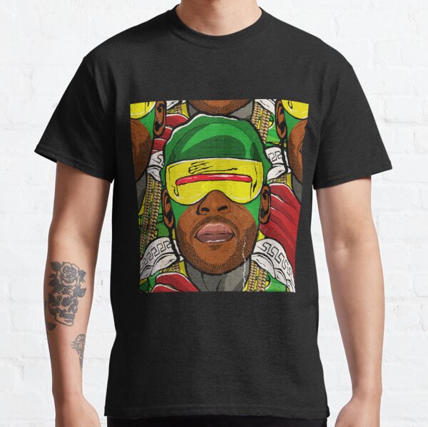 2 Chainz T-Shirts for Sale | Redbubble