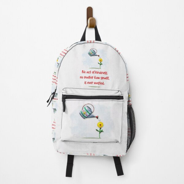 Item preview, Aesop Quote on Kindness designed and sold by PETER GROSS.