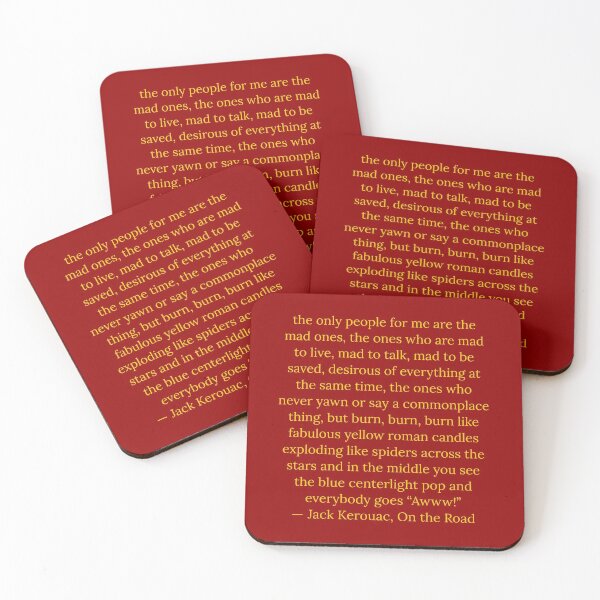 Item preview, only people for me are the mad ones designed and sold by vn.
