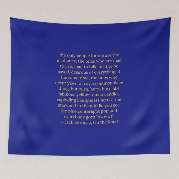 Item preview, only people for me are the mad ones designed and sold by vn.