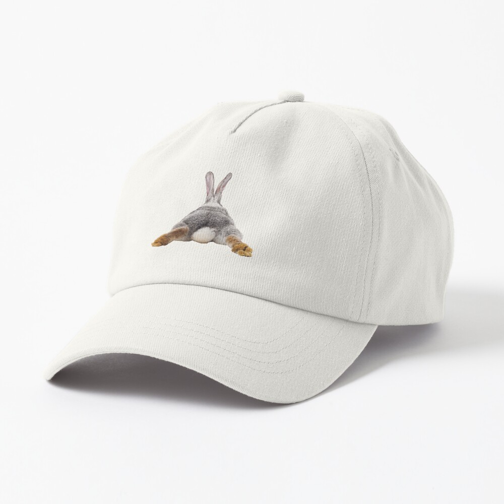 Item preview, Dad Hat designed and sold by ColorFlowArt.