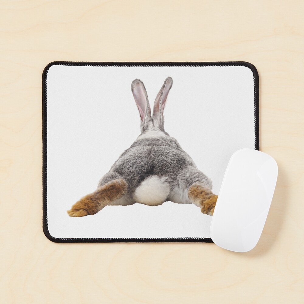 Item preview, Mouse Pad designed and sold by ColorFlowArt.