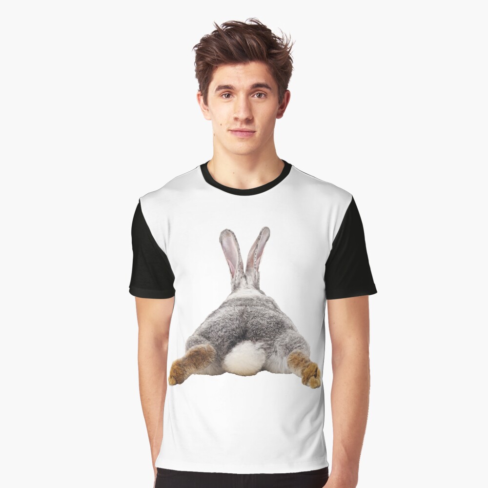 Item preview, Graphic T-Shirt designed and sold by ColorFlowArt.