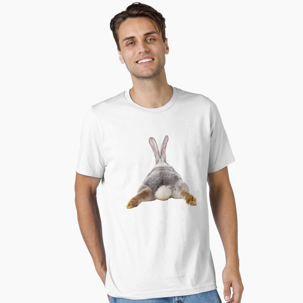 Item preview, Essential T-Shirt designed and sold by ColorFlowArt.