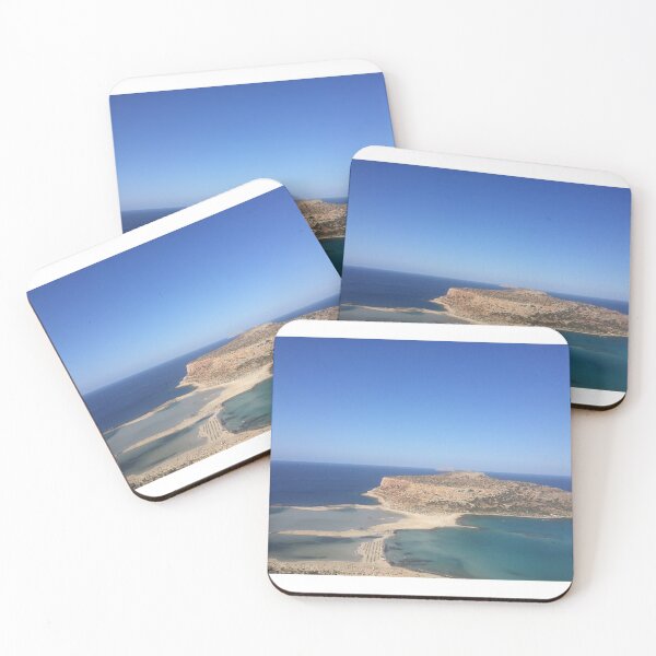 Item preview, Beach designed and sold by Caetano03.
