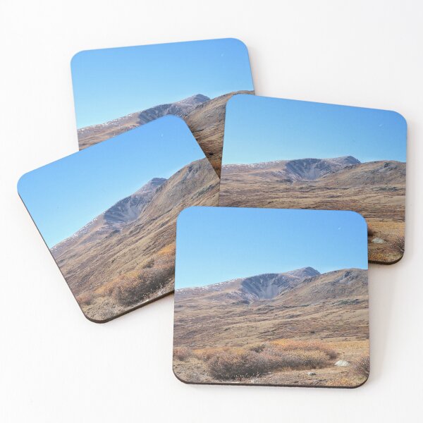 Item preview, Mount Elbert designed and sold by Rachel Jeffrey.
