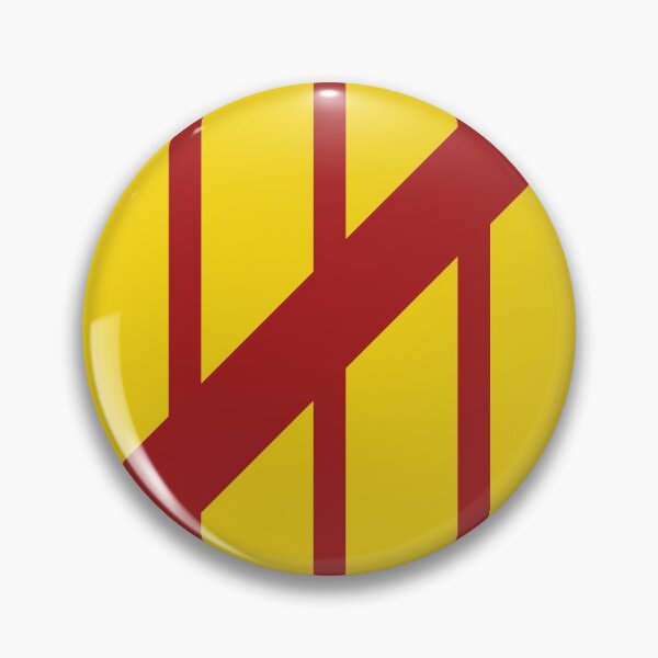 Item preview, RC Lens Geometric Minimal Design designed and sold by ShopBensNook.