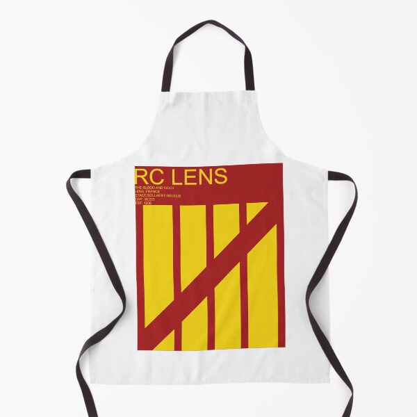 Item preview, RC Lens Geometric Minimal Design designed and sold by ShopBensNook.