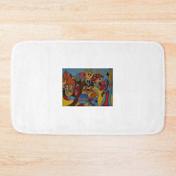 Item preview, The Cartoon Game designed and sold by Meira sasson.