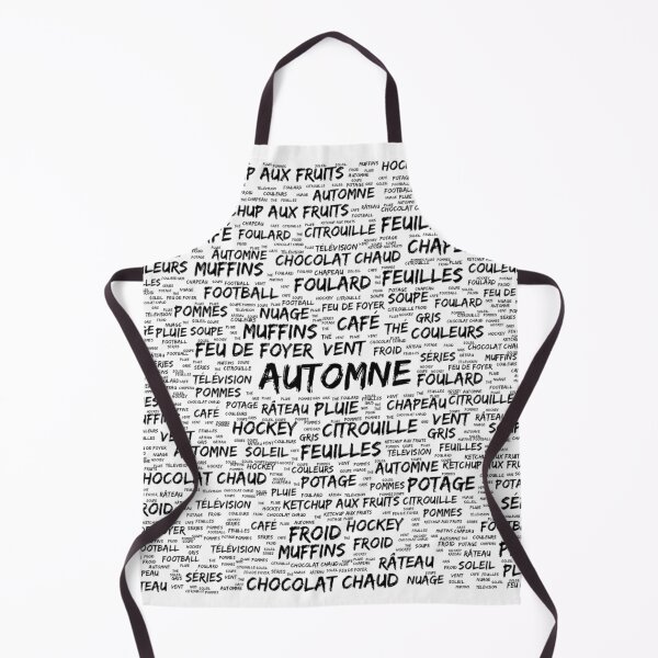 Item preview, Autumn2 ... Words. designed and sold by AtelierFafard.