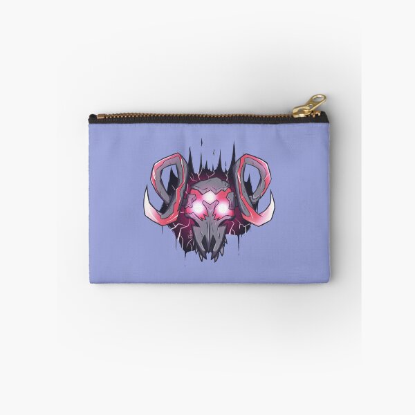 Item preview, Don_t Starve - Ancient Fuelweaver   designed and sold by LittleLovesShop.