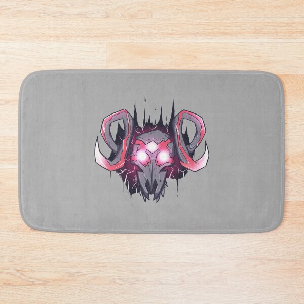 Item preview, Don_t Starve - Ancient Fuelweaver   designed and sold by LittleLovesShop.