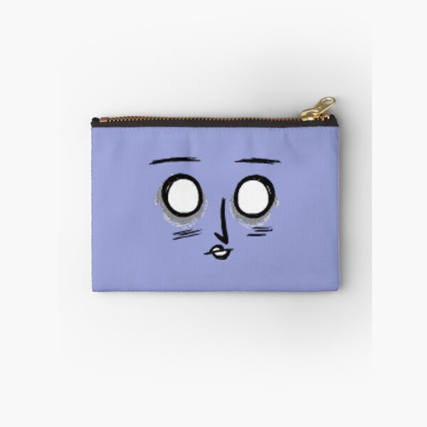 Item preview, dont starve    designed and sold by LittleLovesShop.