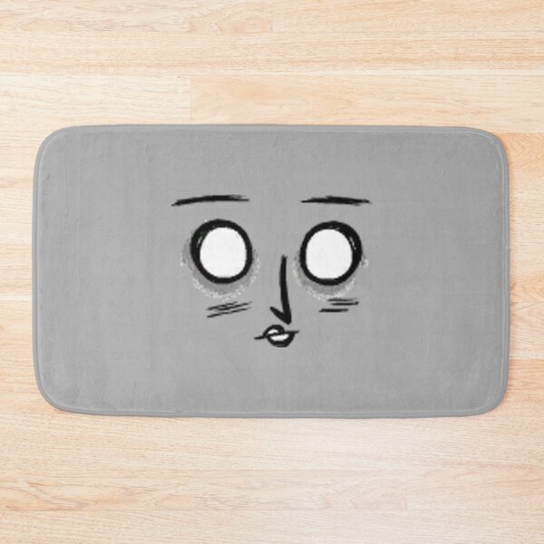 Item preview, dont starve    designed and sold by LittleLovesShop.