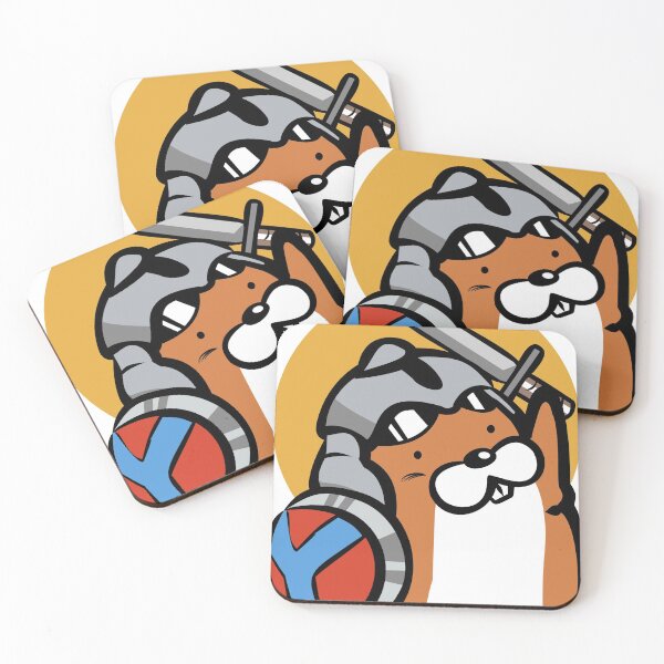 Item preview, Shining Force: Yogurt / Jogurt designed and sold by ShiningMoogs.