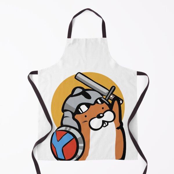 Item preview, Shining Force: Yogurt / Jogurt designed and sold by ShiningMoogs.