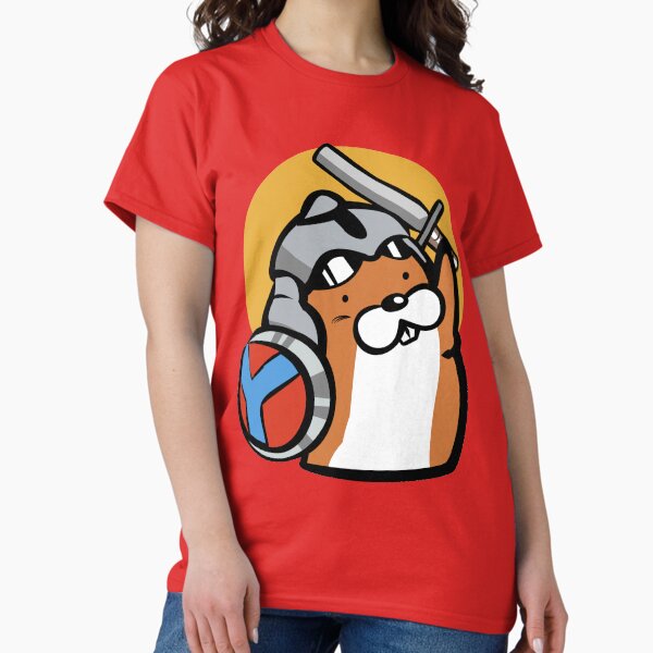 Item preview, Shining Force: Yogurt / Jogurt designed and sold by ShiningMoogs.