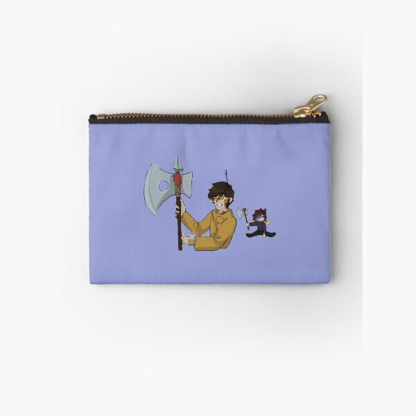 Item preview, smol axe   designed and sold by LittleLovesShop.