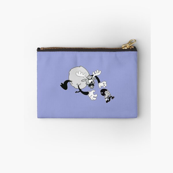 Item preview, The Toonclops Cometh    designed and sold by LittleLovesShop.