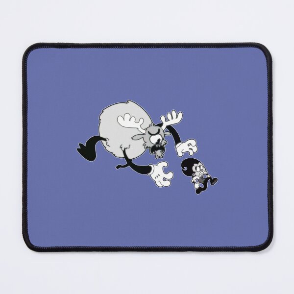 Item preview, The Toonclops Cometh    designed and sold by LittleLovesShop.