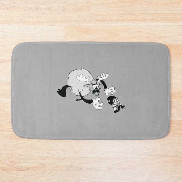 Item preview, The Toonclops Cometh    designed and sold by LittleLovesShop.