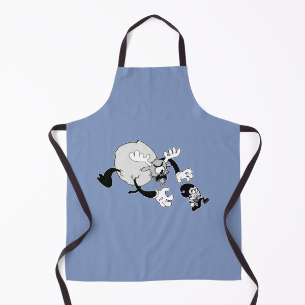 Item preview, The Toonclops Cometh designed and sold by LittleLovesShop.