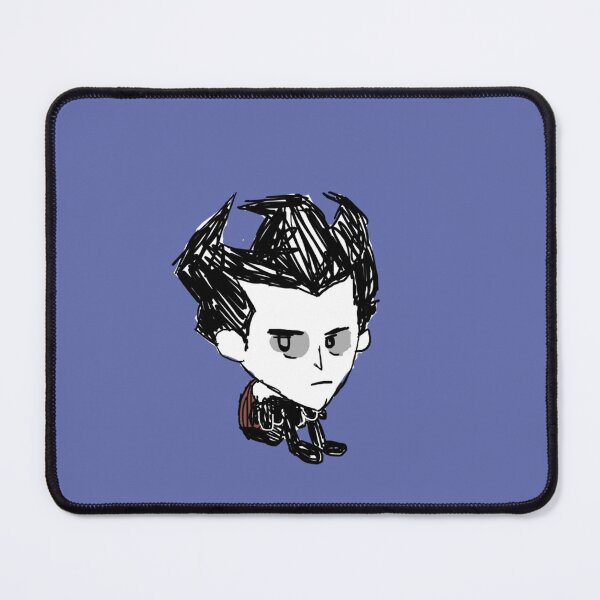 Item preview, Wilson Stitting     designed and sold by LittleLovesShop.