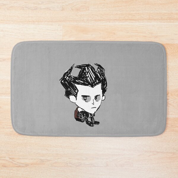 Item preview, Wilson Stitting     designed and sold by LittleLovesShop.