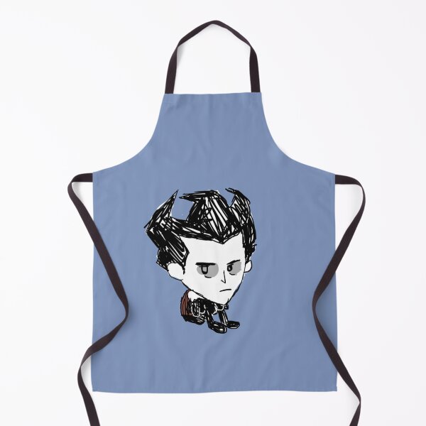 Item preview, Wilson Stitting designed and sold by LittleLovesShop.