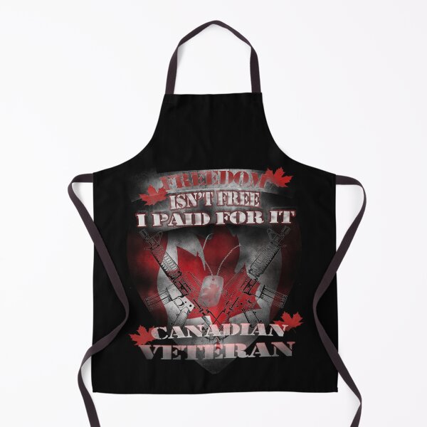 Item preview, Canadian Military: Veteran designed and sold by david parry.