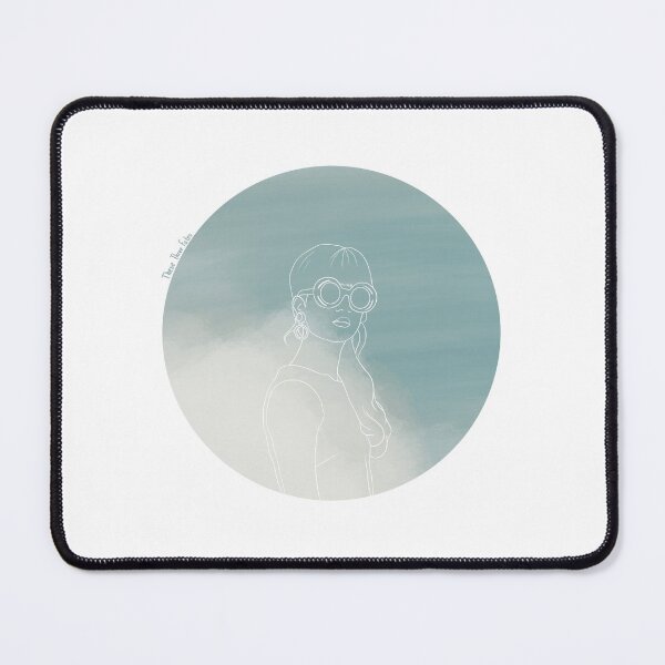 Item preview, The man from U.N.C.L.E designed and sold by TheseThreeFates.