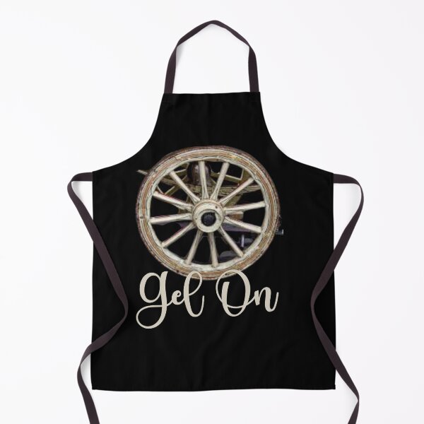 Item preview, Gel on  gipsy wagon caravan designed and sold by amy greaves.