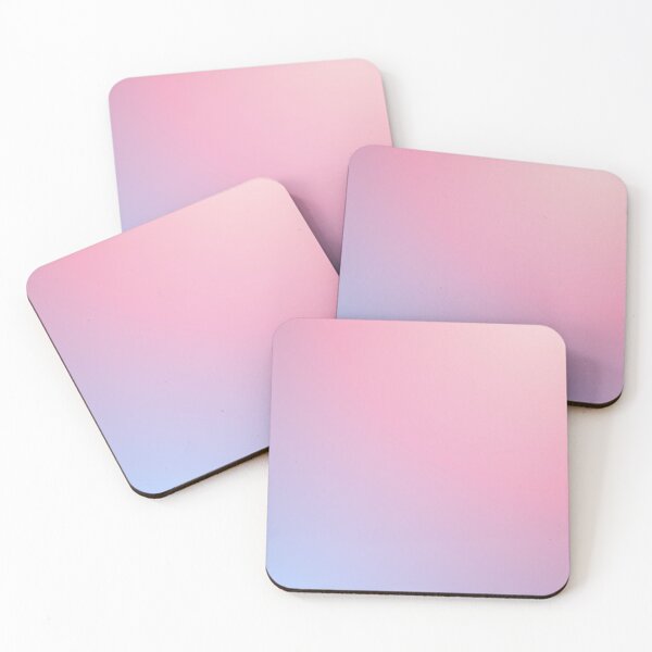 Item preview, Artsy Style, Color Shade, pantone designed and sold by Dogpleasworld.