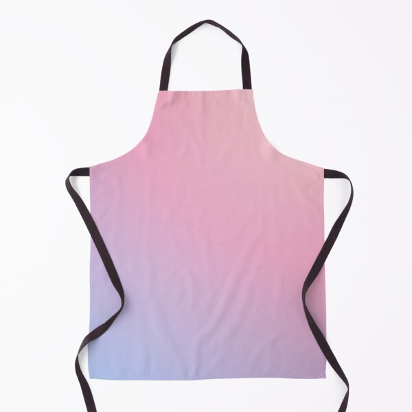 Item preview, Artsy Style, Color Shade, pantone designed and sold by Dogpleasworld.