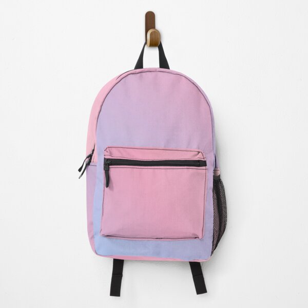 Item preview, Artsy Style, Color Shade, pantone designed and sold by Dogpleasworld.