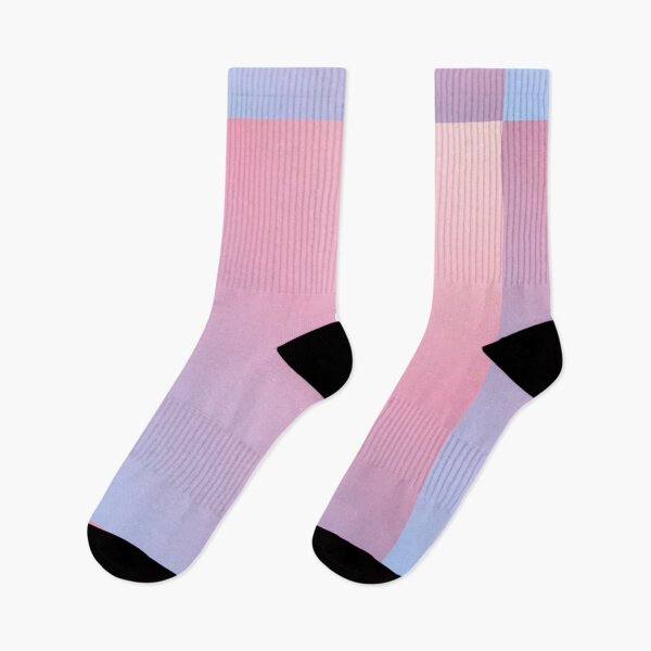 Item preview, Artsy Style, Color Shade, pantone designed and sold by Dogpleasworld.