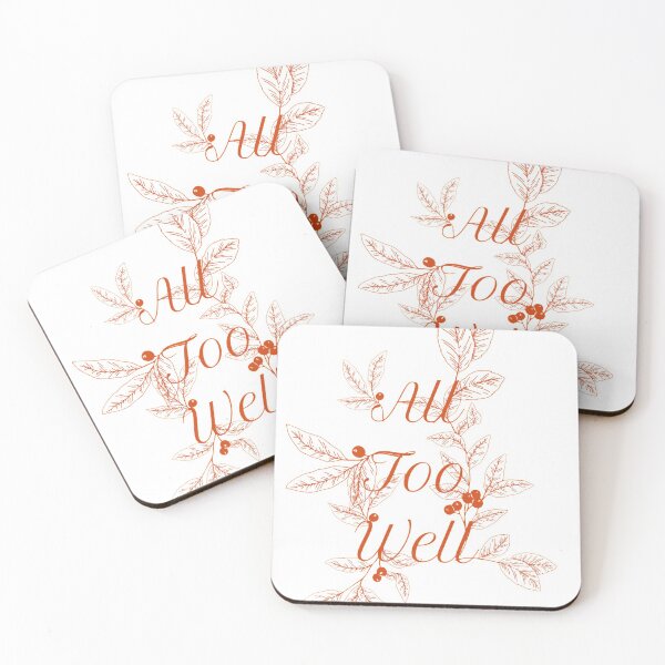 Item preview, all too well designed and sold by Dreamofstyle7.