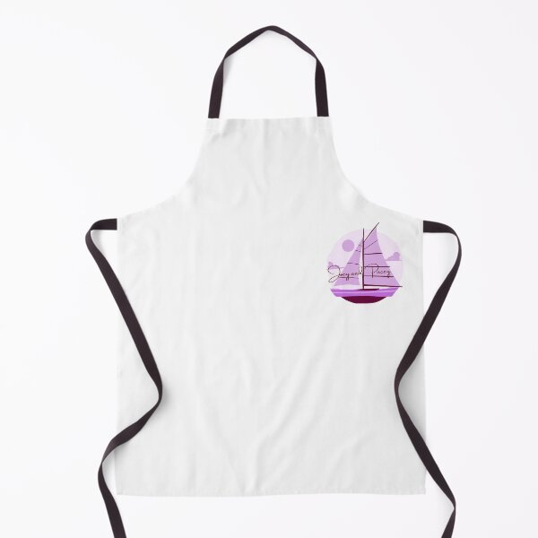 Item preview, Copia de Joey & Pacey designed and sold by Cata-mcd.